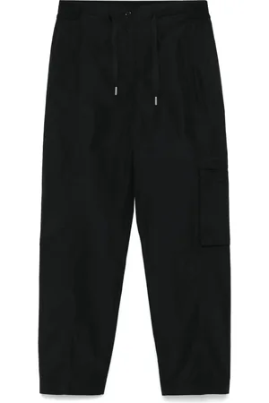 DKNY Cargo broek