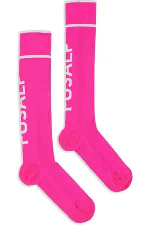 Fusalp Pop ski