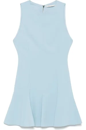 ALICE+OLIVIA Isa mini