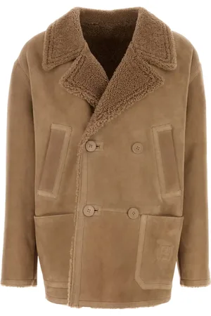 Fendi Lammy jack