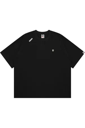 A Bathing Ape T