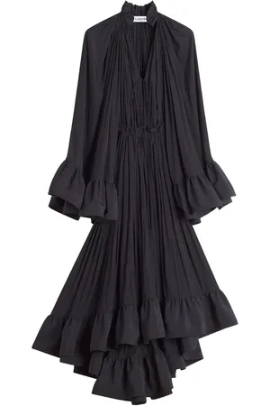 Lanvin Midi