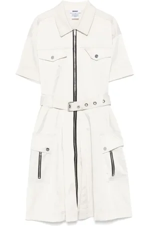 DKNY Mini