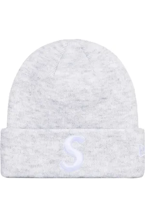 Supreme New Era® muts