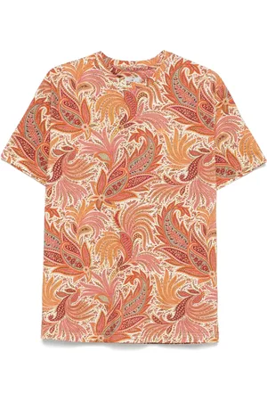 Etro T