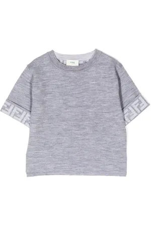 Fendi T