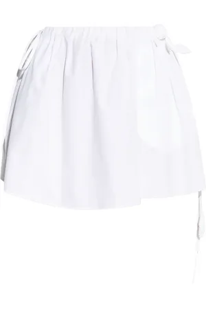 BLUMARINE Mini