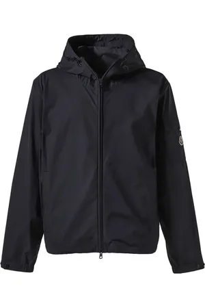Moncler Traversier jack