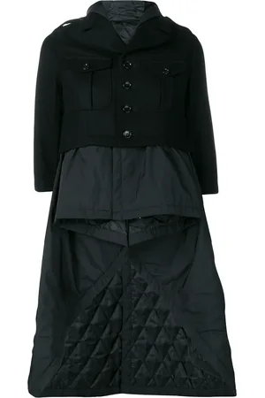 Comme des Garçons Comme Des Garçons Pre