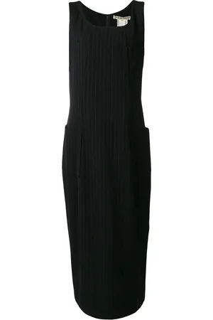 Comme des Garçons Comme Des Garçons Pre