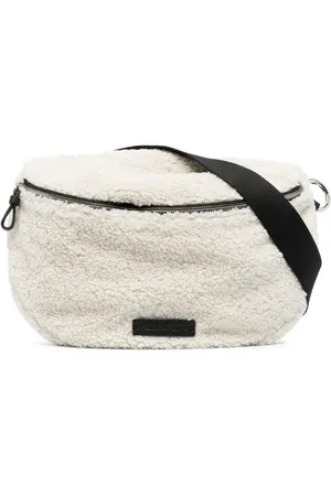 Fabiana Filippi Bucket