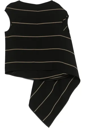 Proenza Schouler Sutton top