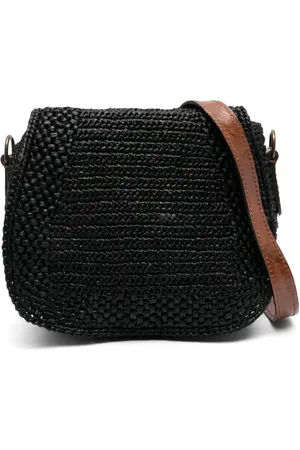 IBELIV Tia crossbodytas