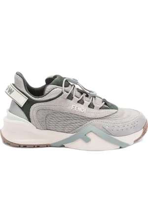 Fendi Flow Sarja sneakers