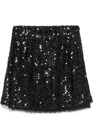 ERMANNO SCERVINO Mini
