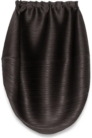 PLEATS PLEASE ISSEY MIYAKE UFO mini