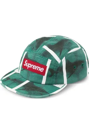Supreme X Damien Hirst pet