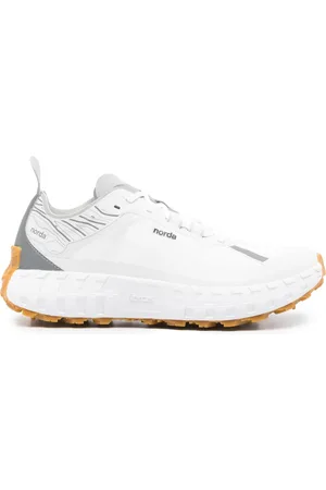 Norda 001 sneakers