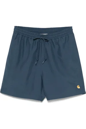 Carhartt Chase zwembroek