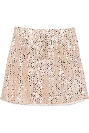 ERMANNO SCERVINO Mini