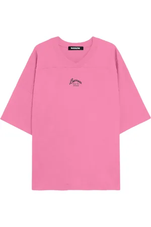 BARROW T