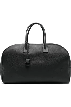 Saint Laurent Bowling duffeltas