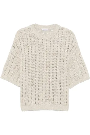 Brunello Cucinelli T
