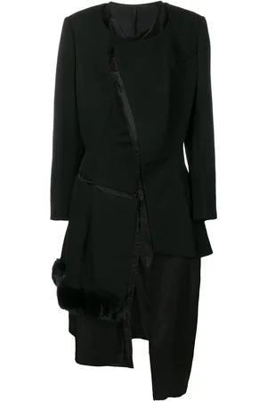 Comme des Garçons Comme Des Garçons Pre