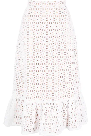 Michael Kors Midi