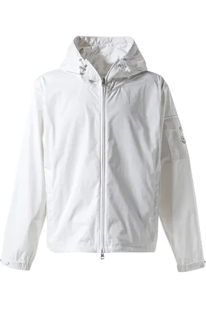 Moncler Sassiere jack