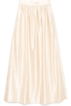 Cynthia Rowley Belle maxi