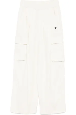Chocoolate Cargo broek