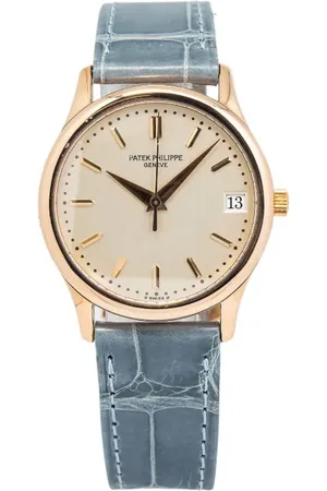 PATEK PHILIPPE Patek Philippe Pre