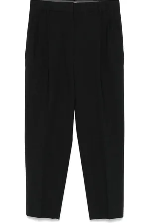 Brunello Cucinelli Plooibroek