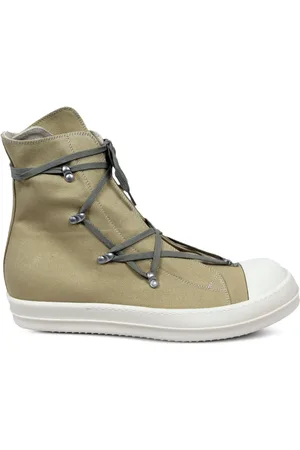 Rick Owens High