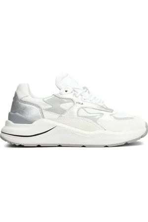 D.A.T.E. Fuga sneakers