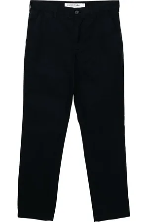 Lacoste Chino shorts