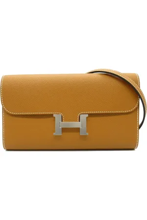 Hermès Hermès Pre