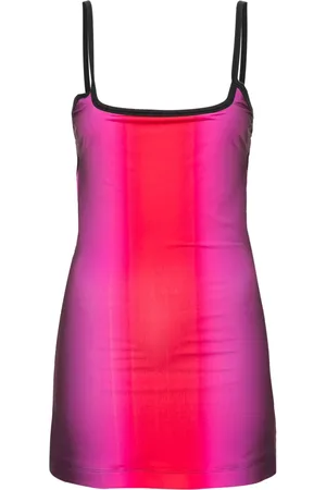 The Attico Mini