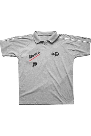PROTOTYPES Referee T
