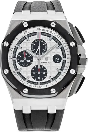 AUDEMARS PIGUET 2016 pre