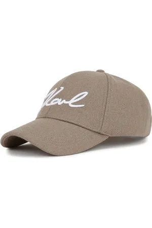 Karl Lagerfeld K/Signature pet