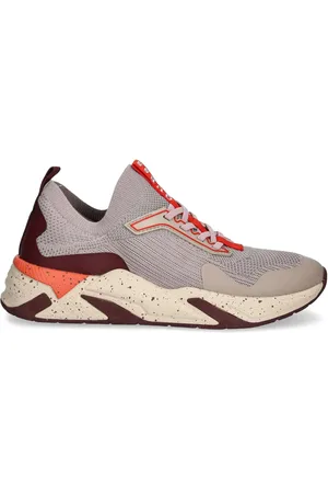 Guess Gastin sneakers