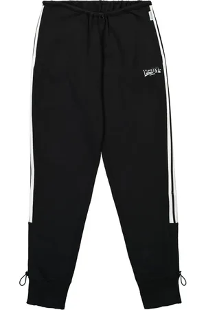 PROTOTYPES Toogle trainingsbroek