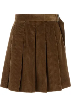 Max Mara Zucca mini