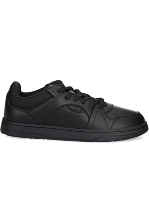 HUGO BOSS Sneakers met logo