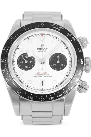 TUDOR Pre