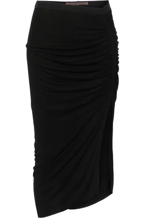 Rick Owens Svita midi