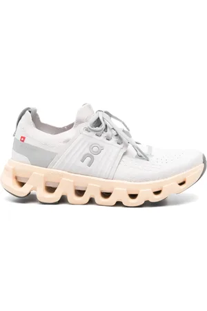 On Running Cloudsurfer 2 sneakers