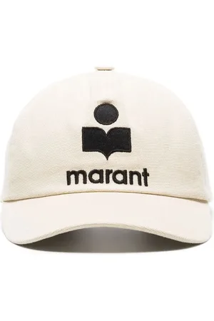 Isabel Marant Honkbalpet